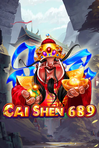 Cai Shen 689 бесплатная демо игра на официальном сайте Казино Вулкан