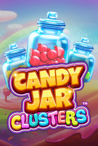 Candy Jar Clusters бесплатная демо игра на официальном сайте Казино Вулкан