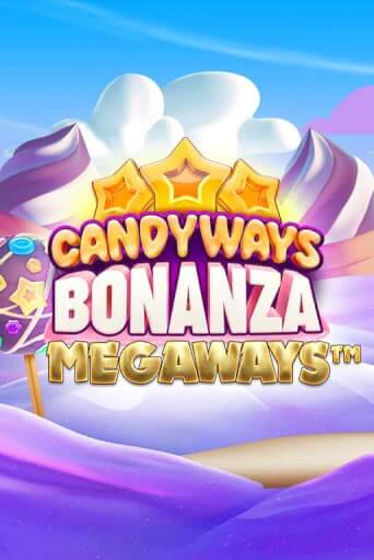 Candyways Bonanza бесплатная демо игра на официальном сайте Казино Вулкан