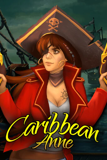 Caribbean Anne MiniMax бесплатная демо игра на официальном сайте Казино Вулкан