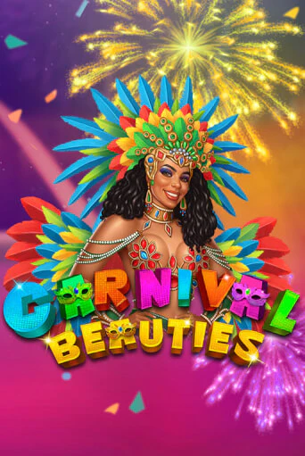 Carnival Beauties бесплатная демо игра на официальном сайте Казино Вулкан