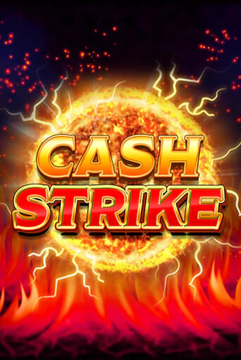 Cash Strike бесплатная демо игра на официальном сайте Казино Вулкан