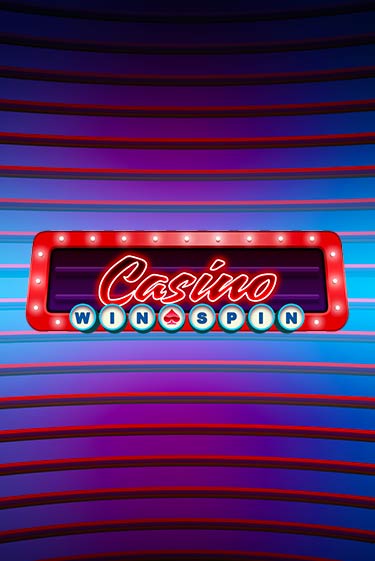 Casino Win Spin бесплатная демо игра на официальном сайте Казино Вулкан