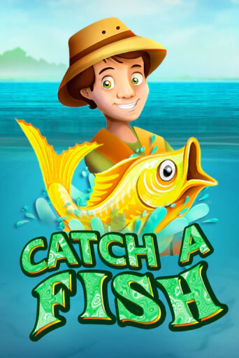 Catch a Fish Bingo бесплатная демо игра на официальном сайте Казино Вулкан