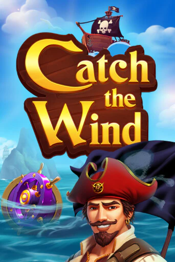 Catch the Wind бесплатная демо игра на официальном сайте Казино Вулкан
