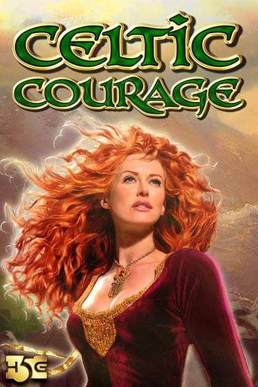 Celtic Courage бесплатная демо игра на официальном сайте Казино Вулкан