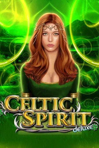 Celtic Spirit бесплатная демо игра на официальном сайте Казино Вулкан
