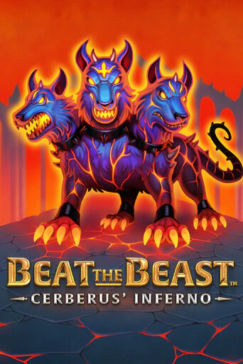 Beat the Beast: Cerberus´ Inferno бесплатная демо игра на официальном сайте Казино Вулкан