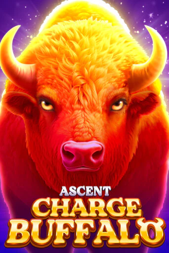 Charge Buffalo ASCENT бесплатная демо игра на официальном сайте Казино Вулкан