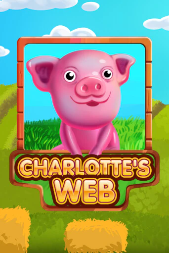 Charlottes Web бесплатная демо игра на официальном сайте Казино Вулкан