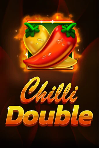 Chilli Double бесплатная демо игра на официальном сайте Казино Вулкан
