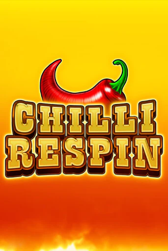 Chilli Respin бесплатная демо игра на официальном сайте Казино Вулкан