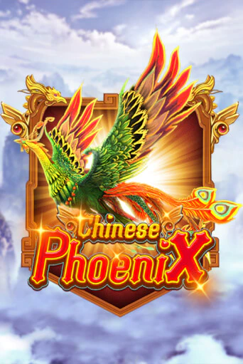 Chinese Phoenix бесплатная демо игра на официальном сайте Казино Вулкан