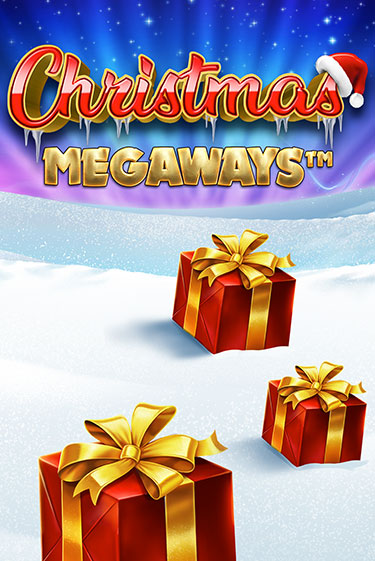 Christmas Megaways бесплатная демо игра на официальном сайте Казино Вулкан