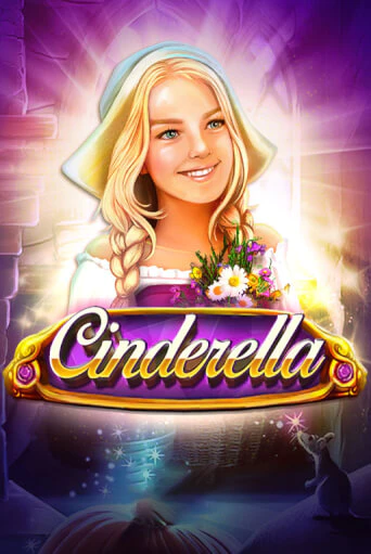Cinderella бесплатная демо игра на официальном сайте Казино Вулкан