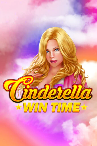 Cinderella Wintime бесплатная демо игра на официальном сайте Казино Вулкан