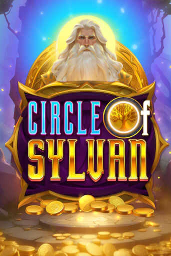Circle Of Sylvan бесплатная демо игра на официальном сайте Казино Вулкан