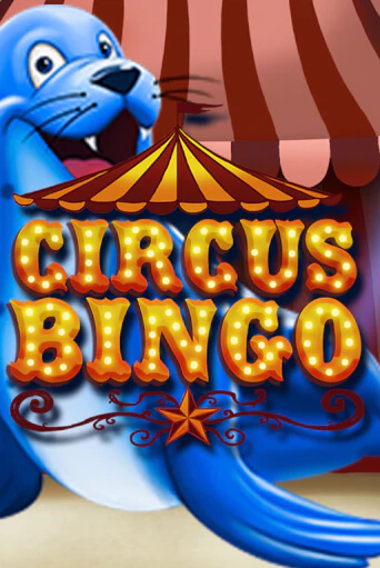 Circus Bingo бесплатная демо игра на официальном сайте Казино Вулкан