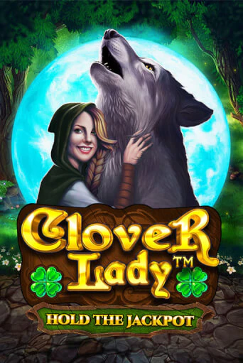 Clover Lady бесплатная демо игра на официальном сайте Казино Вулкан