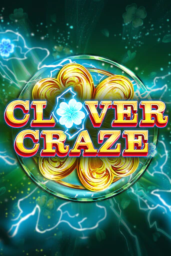 CloverCraze бесплатная демо игра на официальном сайте Казино Вулкан