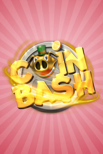 Coin Bash бесплатная демо игра на официальном сайте Казино Вулкан