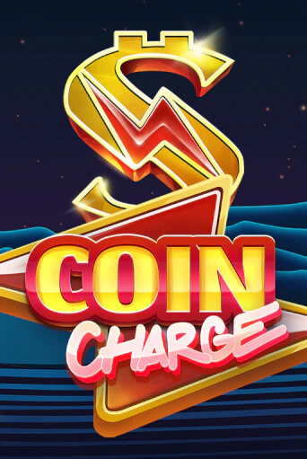 Coin Charge бесплатная демо игра на официальном сайте Казино Вулкан