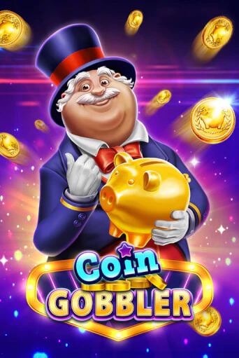 Coin Gobbler бесплатная демо игра на официальном сайте Казино Вулкан