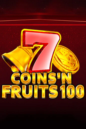 Hot Coins & Fruits 100 бесплатная демо игра на официальном сайте Казино Вулкан