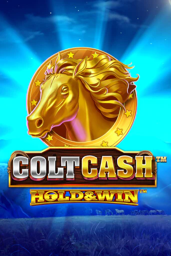 Colt Cash:™ Hold & Win™ бесплатная демо игра на официальном сайте Казино Вулкан