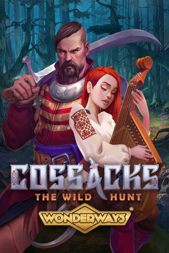 Cossacks: The Wild Hunt бесплатная демо игра на официальном сайте Казино Вулкан