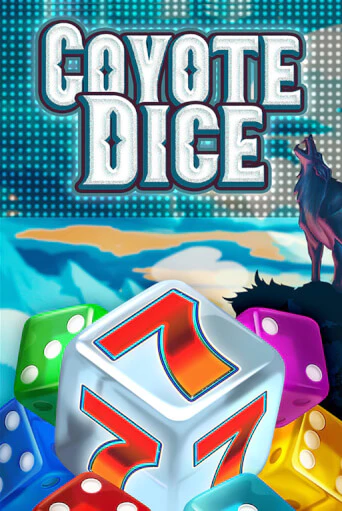 Coyote Dice бесплатная демо игра на официальном сайте Казино Вулкан
