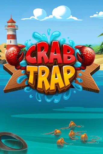 Crab Trap бесплатная демо игра на официальном сайте Казино Вулкан