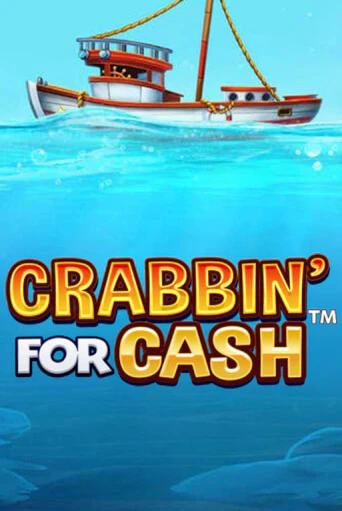 Crabbin’ for Cash бесплатная демо игра на официальном сайте Казино Вулкан