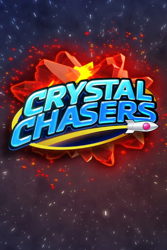 Crystal Chasers бесплатная демо игра на официальном сайте Казино Вулкан