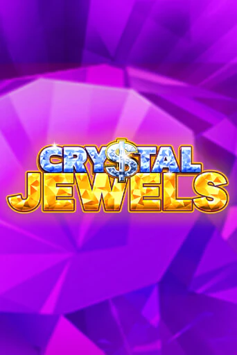 Crystal Jewels бесплатная демо игра на официальном сайте Казино Вулкан