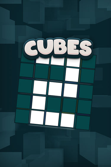 Cubes2 бесплатная демо игра на официальном сайте Казино Вулкан