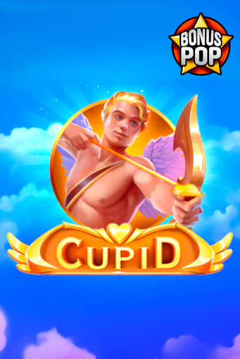 Cupid бесплатная демо игра на официальном сайте Казино Вулкан