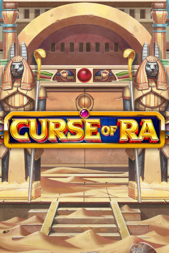 Curse Of Ra бесплатная демо игра на официальном сайте Казино Вулкан