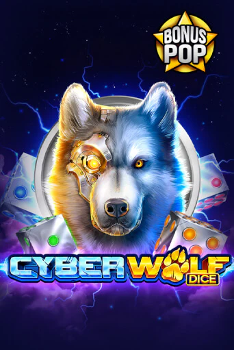 Cyber Wolf Dice бесплатная демо игра на официальном сайте Казино Вулкан