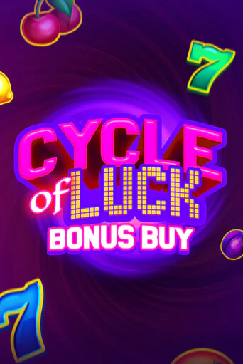 Cycle of Luck Bonus Buy бесплатная демо игра на официальном сайте Казино Вулкан