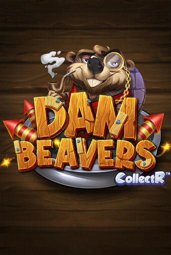 Dam Beavers бесплатная демо игра на официальном сайте Казино Вулкан