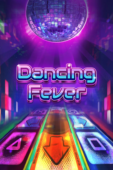 Dancing Fever бесплатная демо игра на официальном сайте Казино Вулкан