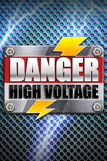Danger High Voltage бесплатная демо игра на официальном сайте Казино Вулкан