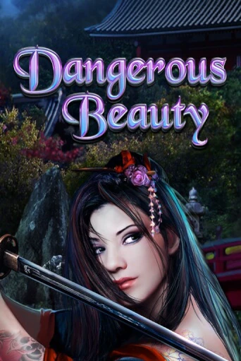 Dangerous Beauty Power Bet бесплатная демо игра на официальном сайте Казино Вулкан