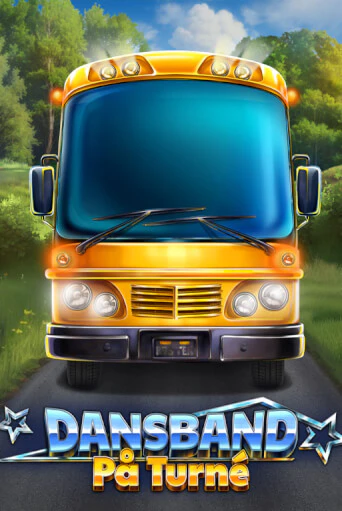 Dansband På Turné бесплатная демо игра на официальном сайте Казино Вулкан