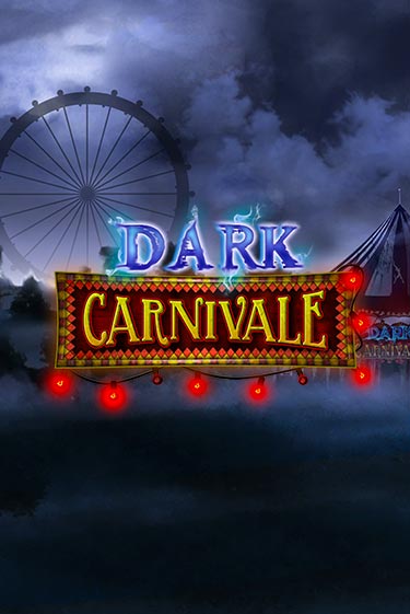 Dark Carnivale бесплатная демо игра на официальном сайте Казино Вулкан