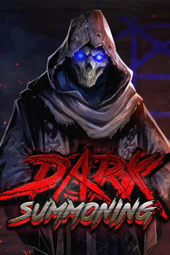 Dark Summoning бесплатная демо игра на официальном сайте Казино Вулкан