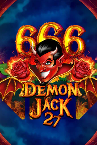 Demon Jack 27 бесплатная демо игра на официальном сайте Казино Вулкан