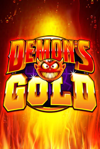 Demon's Gold бесплатная демо игра на официальном сайте Казино Вулкан