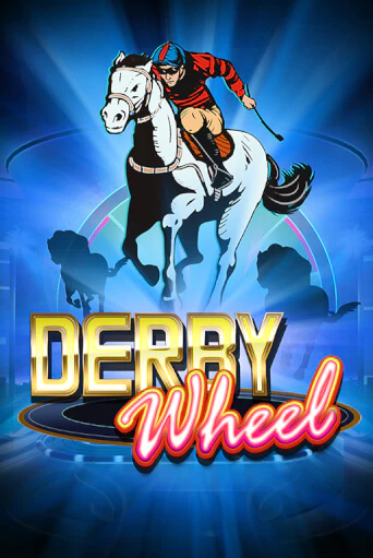 Derby Wheel бесплатная демо игра на официальном сайте Казино Вулкан